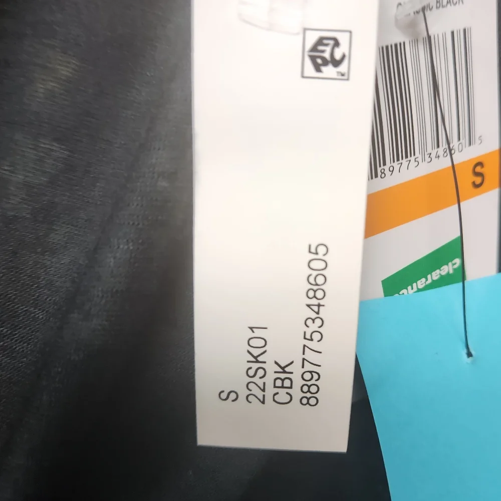 🆕️ American Rag - Picture 11 of 11